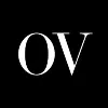 Ottica Veneta - Eyewear from the Mountains of Italy Ottica Veneta - Eyewear from the Mountains of Italy