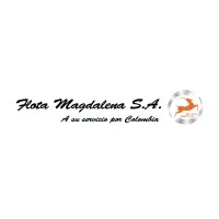 Flota Magdalena S.A.