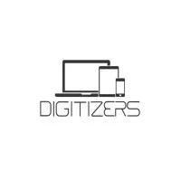Digitizers