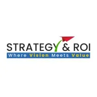 STRATEGY & ROI