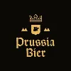 Prussia Bier Prussia Bier
