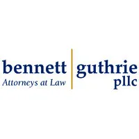 Bennett Guthrie PLLC