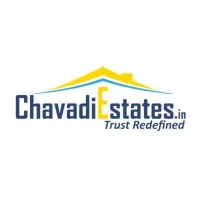 Chavadi Estates Private Limited