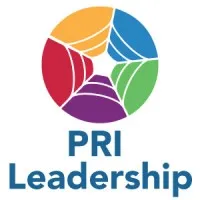 PRI Leadership