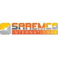 Saremco International