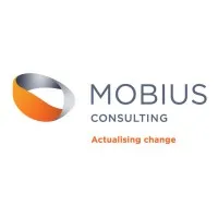 Mobius Consulting Mauritius