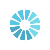 FOCOS London, United Kingdom