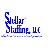 Stellar Staffing, LLC