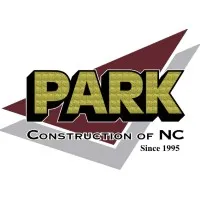 Park Construction of North Carolina, Inc.