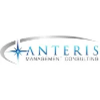 Anteris Management Consulting