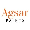 Agsar Paints Private Limited Agsar Paints Private Limited