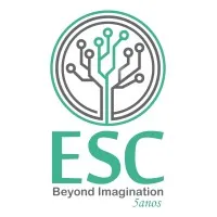 ESC Company