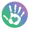Institute of Child Psychology