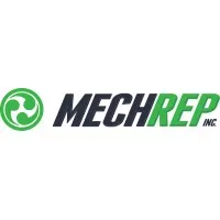 Mechanical Representatives Inc