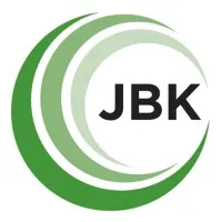 JBK Search