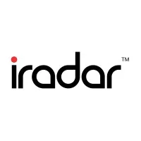 iRadar