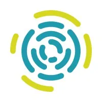 TealSpace