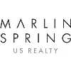 Marlin Spring US Realty Marlin Spring US Realty