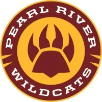 Pearl River Community College Pearl River Community College