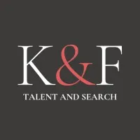 KF Search Group