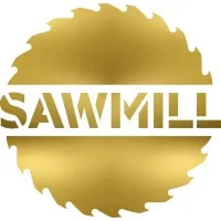 Sawmill Brewery Sawmill Brewery