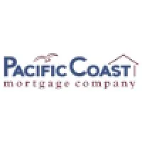 Pacific Coast Mortgage Company