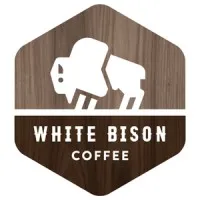 White Bison Coffee