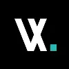 VX Comunicação