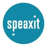Speaxit LTD Speaxit LTD