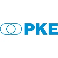 PKE Gulf