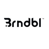 Brandible Games