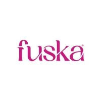 Fuska Natural Spring Water