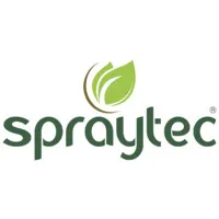 Spraytec Spraytec