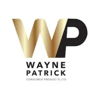 Wayne Patrick Consumer Products