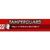 Tamperguard - Manufacturer of Tamper Evident Tapes Tamperguard - Manufacturer of Tamper Evident Tapes