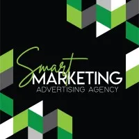 Smart Marketing Advertising Agency Smart Marketing Advertising Agency