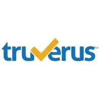 Truverus