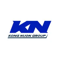 Kong Nuon Group Kong Nuon Group