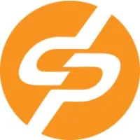 Durable Electric Power Durable Electric Power