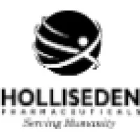 Hollis-Eden Pharmaceuticals