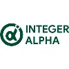Integer Alpha Integer Alpha