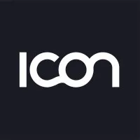 Icon Studio rishon lezion, Israel
