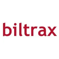 Biltrax Construction Data 