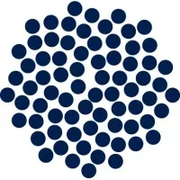 Elemence, LLC