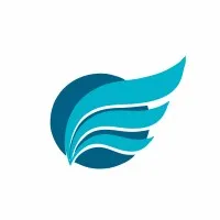 Lagos Aviation Academy Lagos Aviation Academy