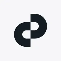 Pressure Cooker Studios