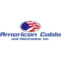 American Cable and Electronics, Inc. American Cable and Electronics, Inc.