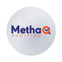 Methaq Auditing
