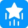 ShareTM ShareTM