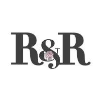 Rhinestones & Roses Floral & Boutique Rhinestones & Roses Floral & Boutique